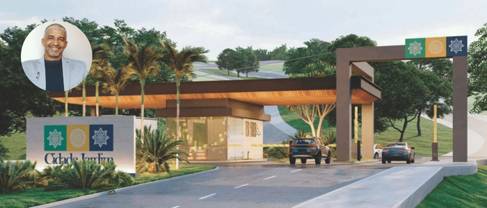 Imagem 1 do empreendimento