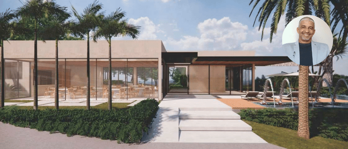 Imagem 2 do empreendimento