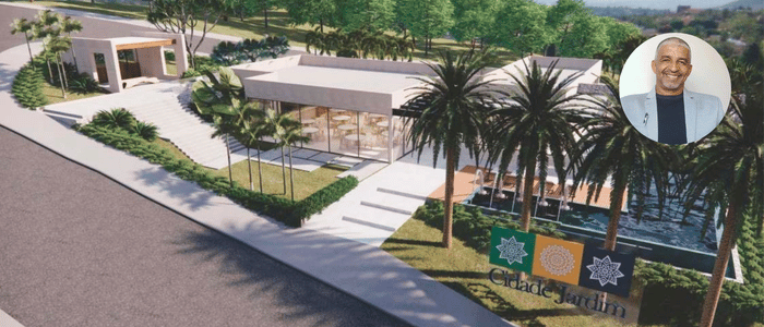 Imagem 3 do empreendimento