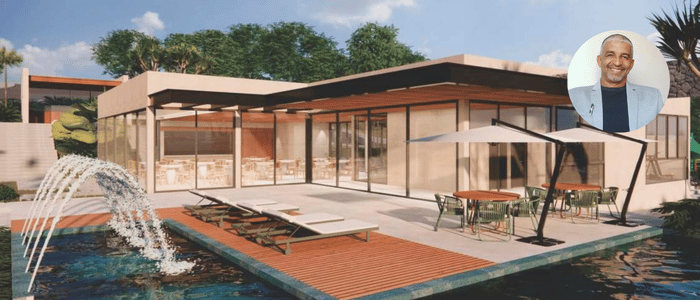 Imagem 4 do empreendimento