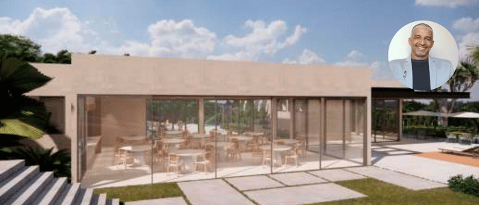 Imagem 5 do empreendimento