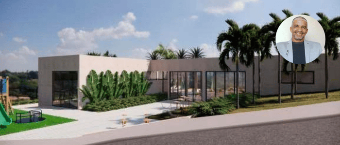 Imagem 6 do empreendimento