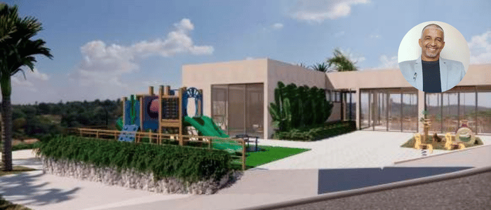 Imagem 7 do empreendimento