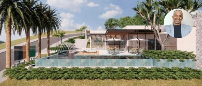 Imagem 8 do empreendimento